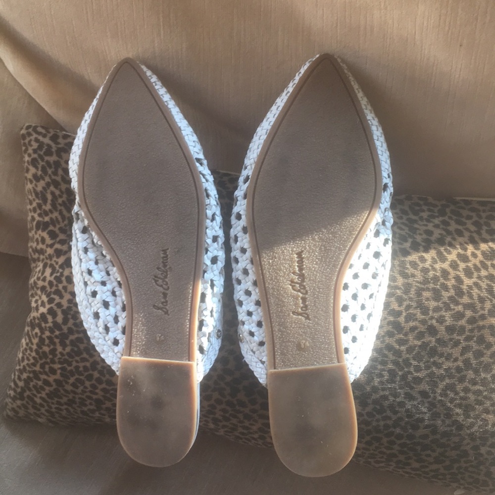 Sam Edelman shoes - Picture 2 of 7